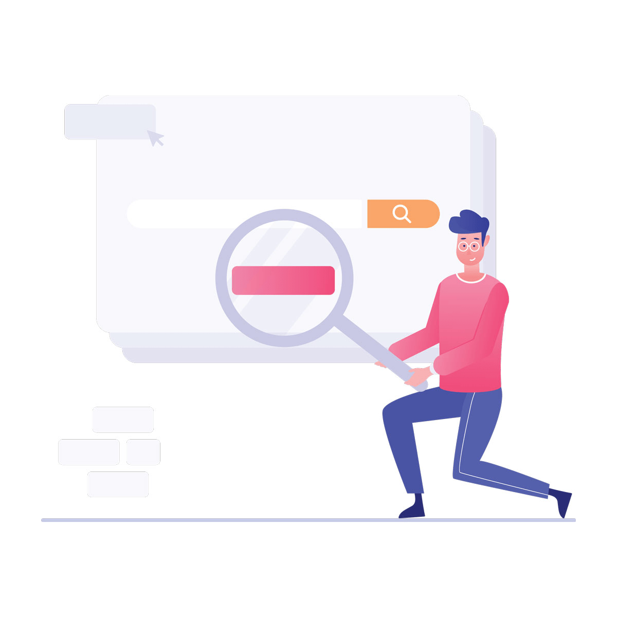 ZION PHOTOGRAPHY Thiruvambady